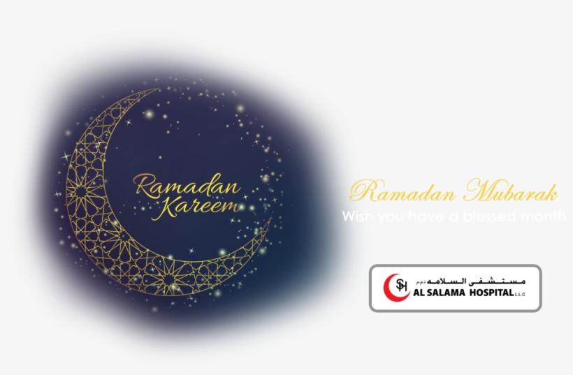 3-1110x620 - Circle, transparent png download