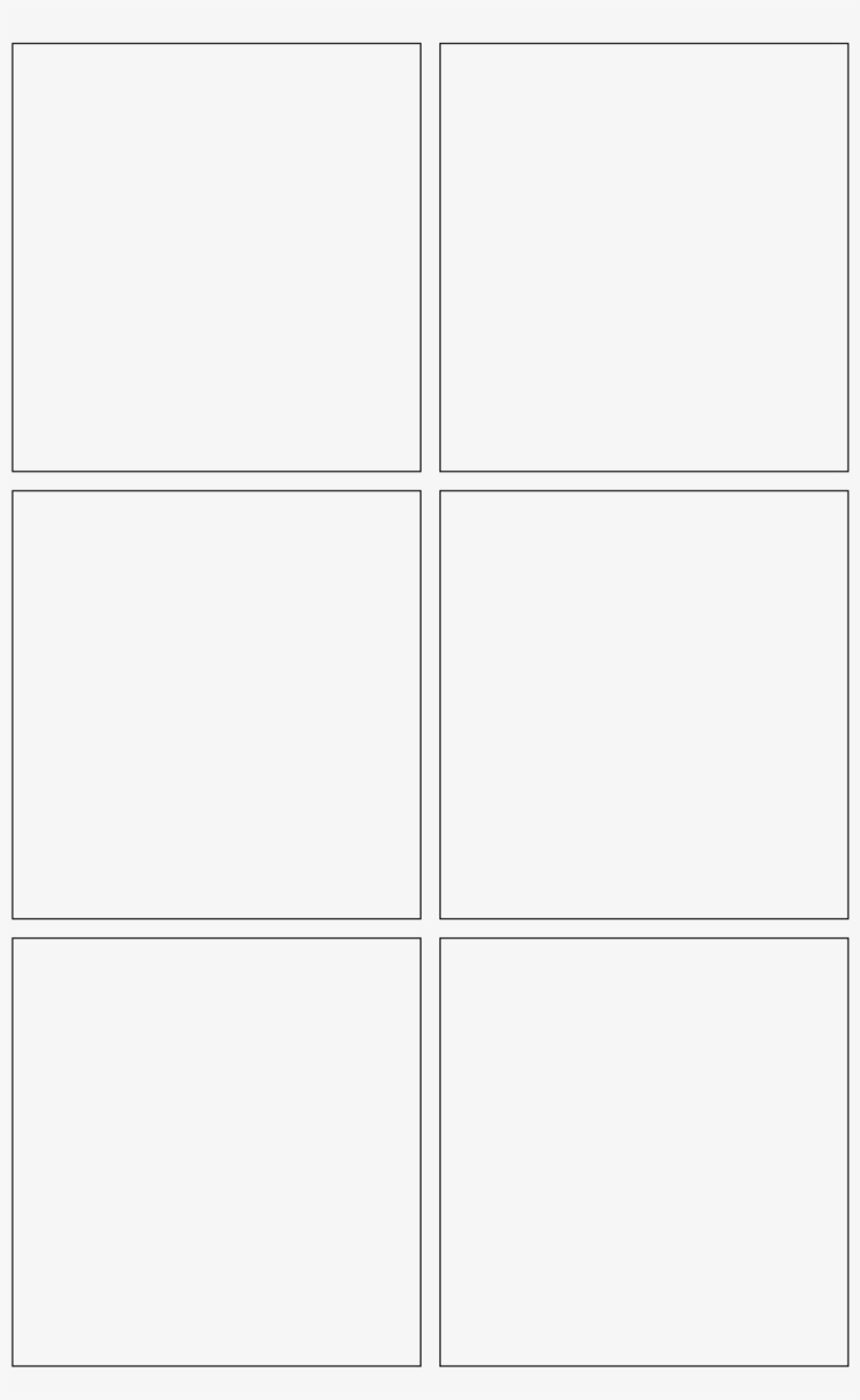 Avery Dennison, transparent png download