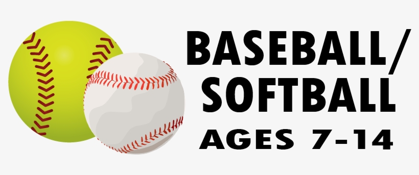 Wentzville Parks And Recreation S Athletic Programs - College Baseball, transparent png download