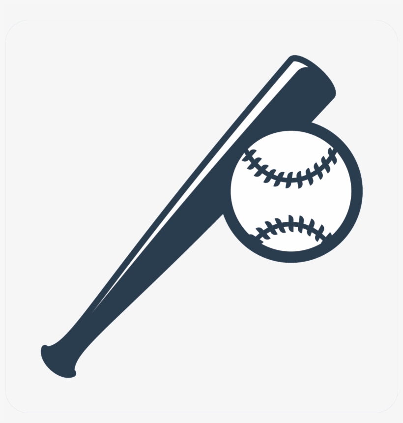 Photo Gallery - Softball, transparent png download
