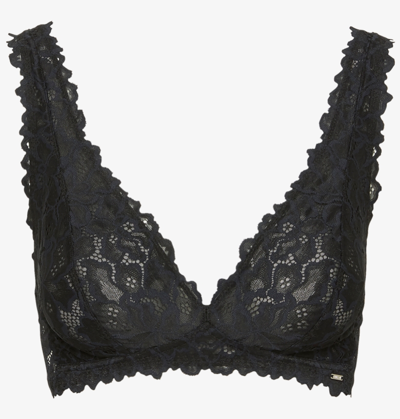 Sold Out Online - Brassiere, transparent png download