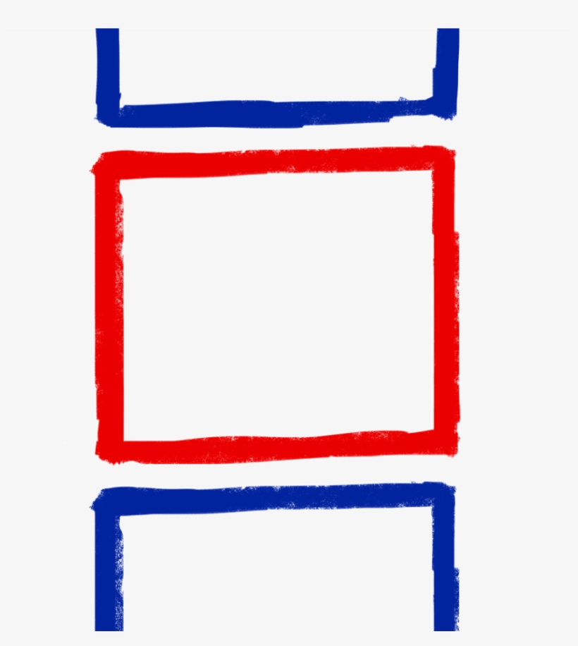 Artwork - Carmine, transparent png download