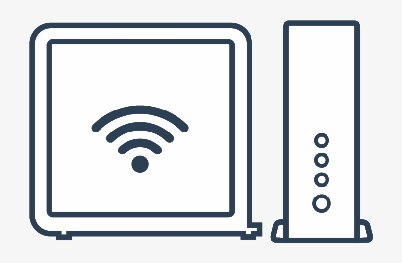 Android Tv, Android, Chromecast, Google, Goolge Play - Circle, transparent png download