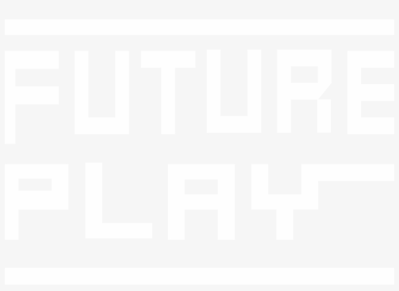 New Logo V01 White 800x800@2x - Monochrome, transparent png download