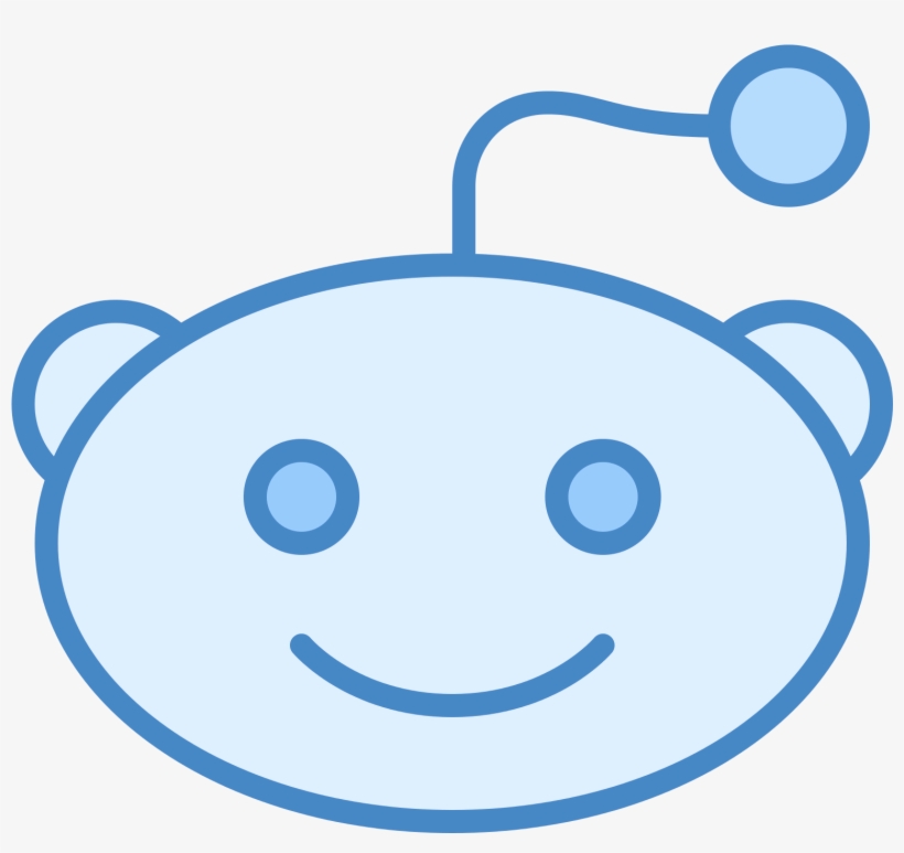 Png 50 Px - Circle, transparent png download