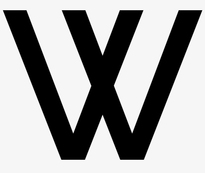 Favicon-846x612, transparent png download