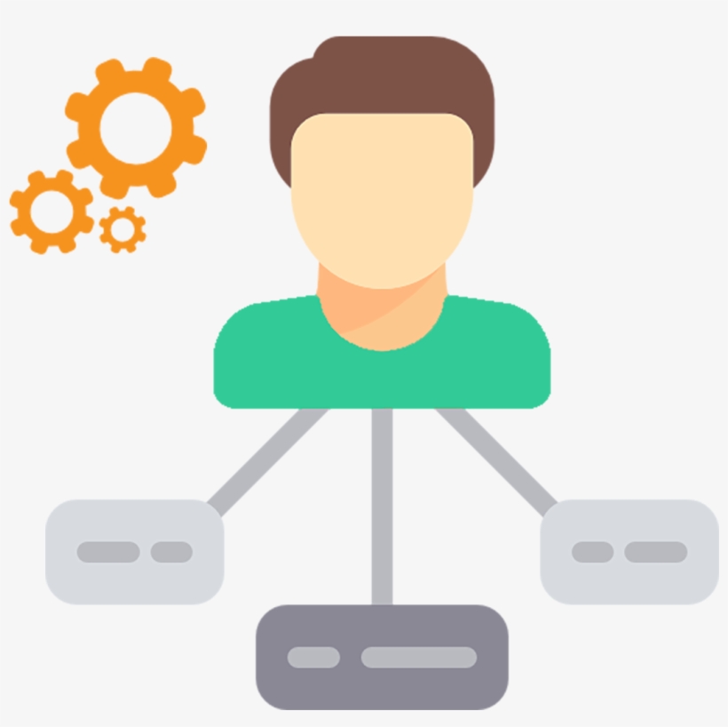 Talents Succession Talent Management Cornerstone Human - Herramientas, transparent png download