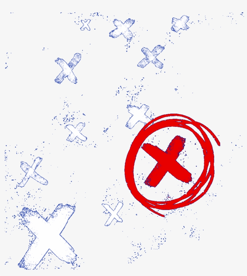 Artwork - Circle, transparent png download