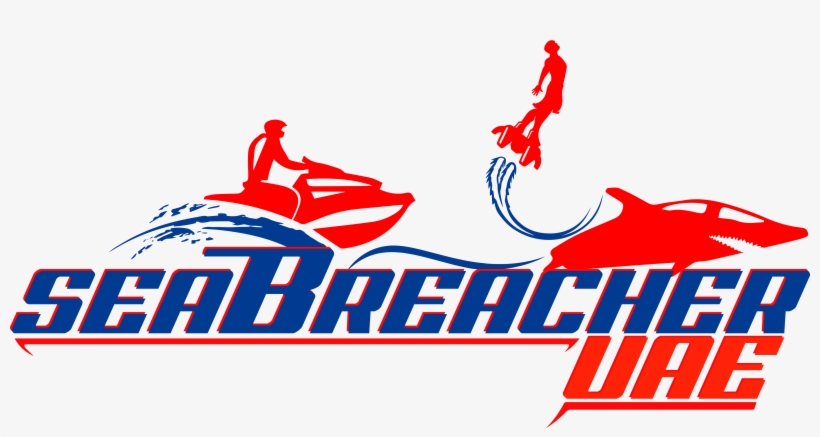 Logo V02 Solid-1 - Shakti Pumps, transparent png download