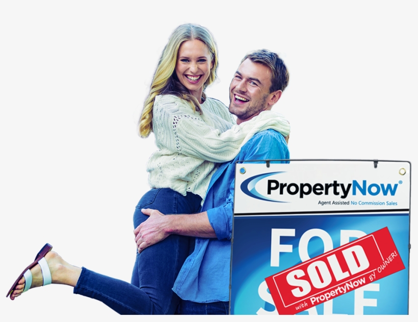 Only $694 Until Sold - Property, transparent png download