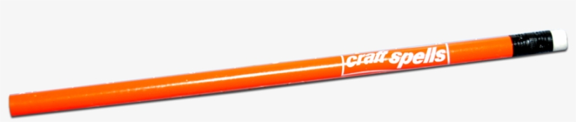 Musical Instrument, transparent png download