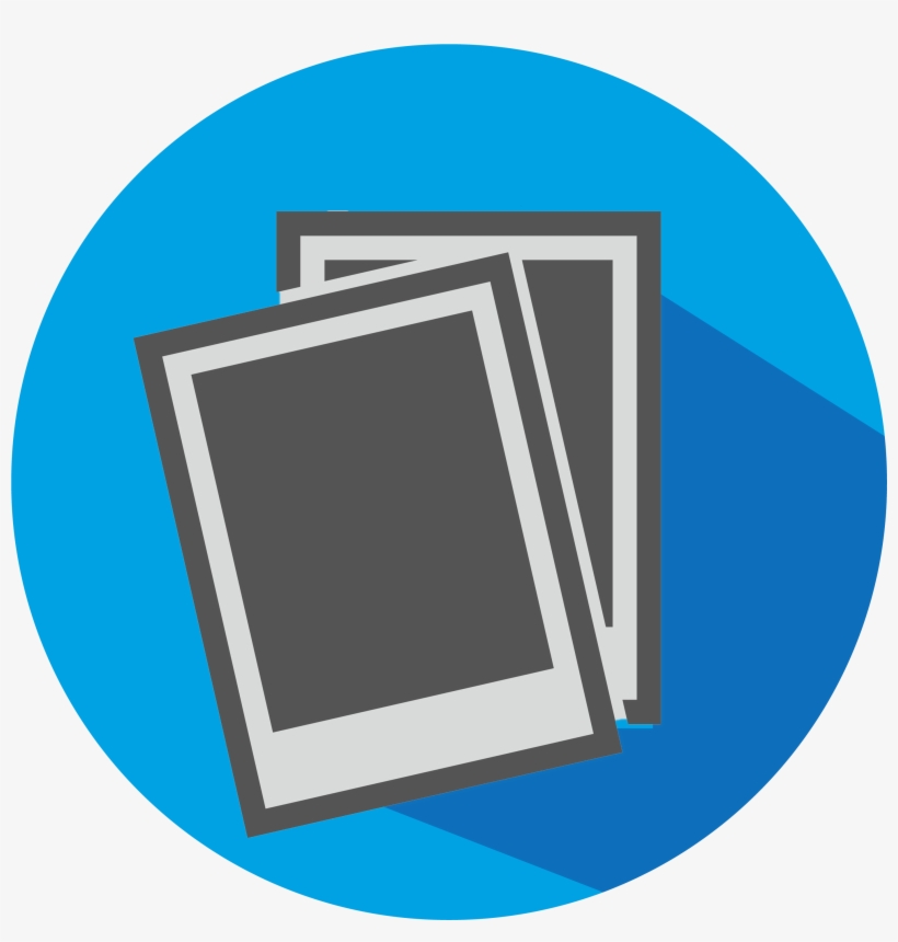 Home - Photo-icon - Ville De Saint Etienne, transparent png download