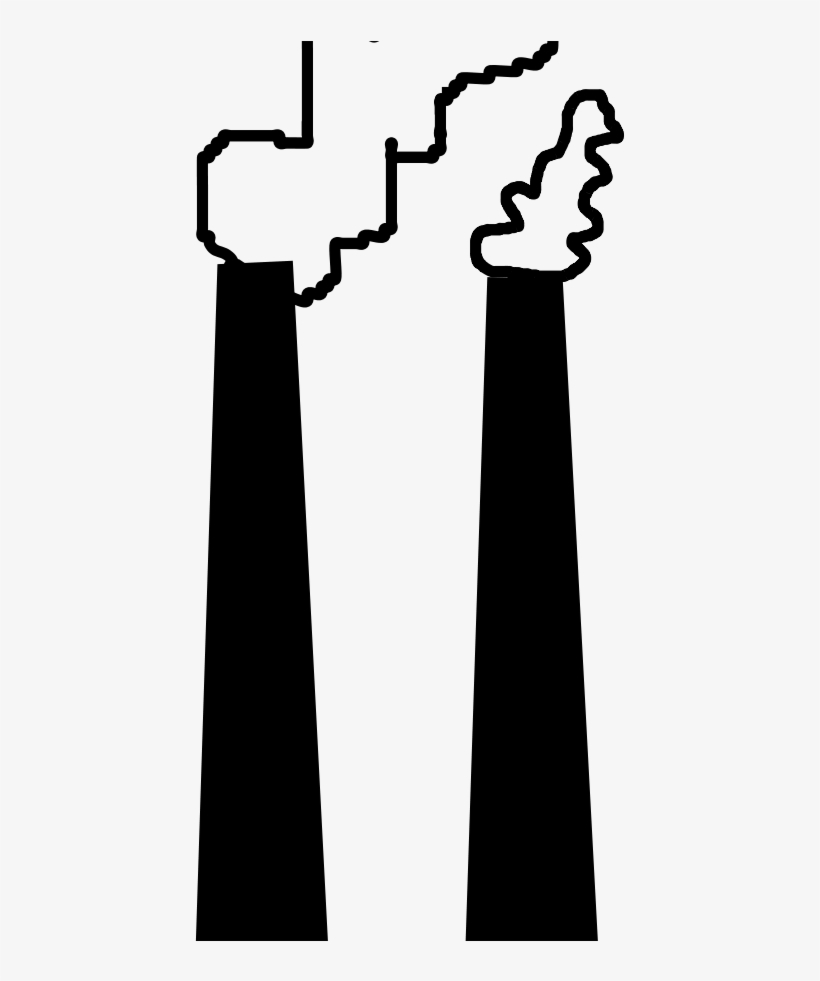 How To Set Use Factory Icon Png, transparent png download