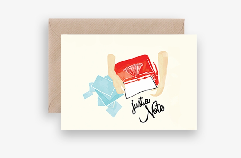 Greeting Card, transparent png download