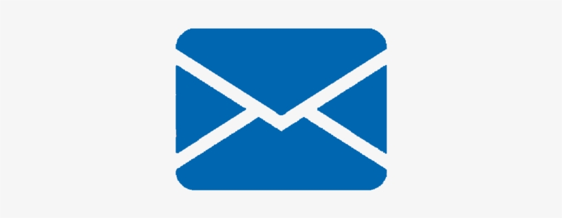 Letter Writing - Email, transparent png download