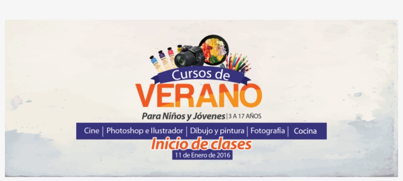 Slide Show Paginaweb Ganexa 02 - Thanksgiving, transparent png download