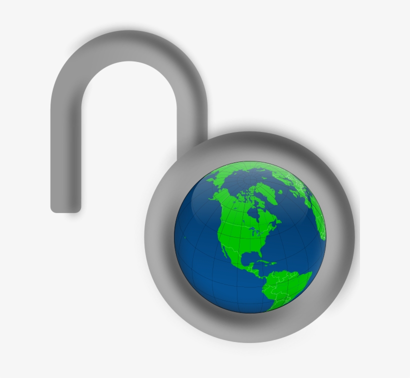 How To Set Use Global Insecurity Icon Png, transparent png download