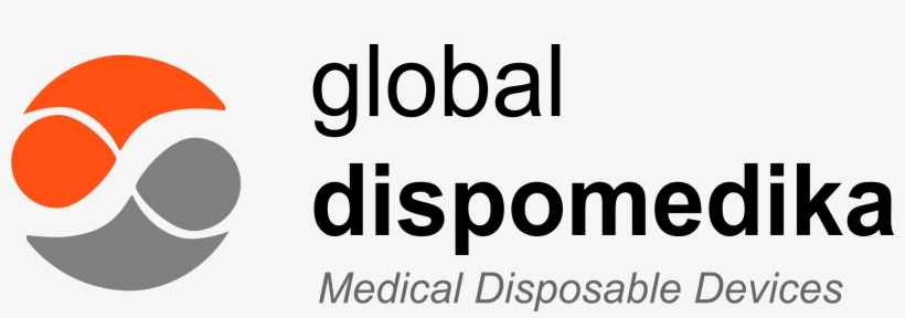 Http - //www - Globaldispomedika - Com/wp Content /uploads/2019/01/cropped - Oval, transparent png download