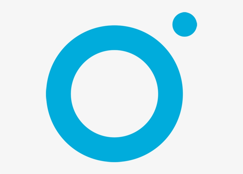 2016 Global Website Icon - Gearlaunch Logo, transparent png download