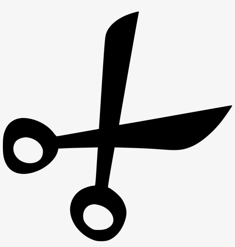 Png File, transparent png download