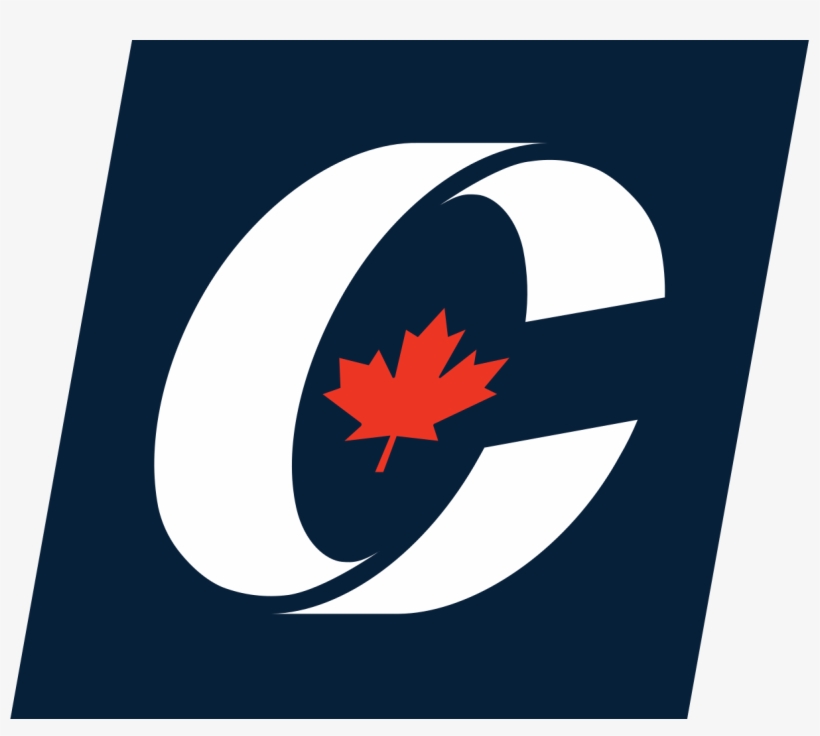 Conservative Party Of Canada Icon - Conservative Party Of Canada, transparent png download