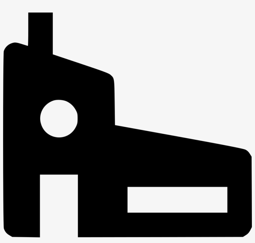 Png File Svg - Sign, transparent png download