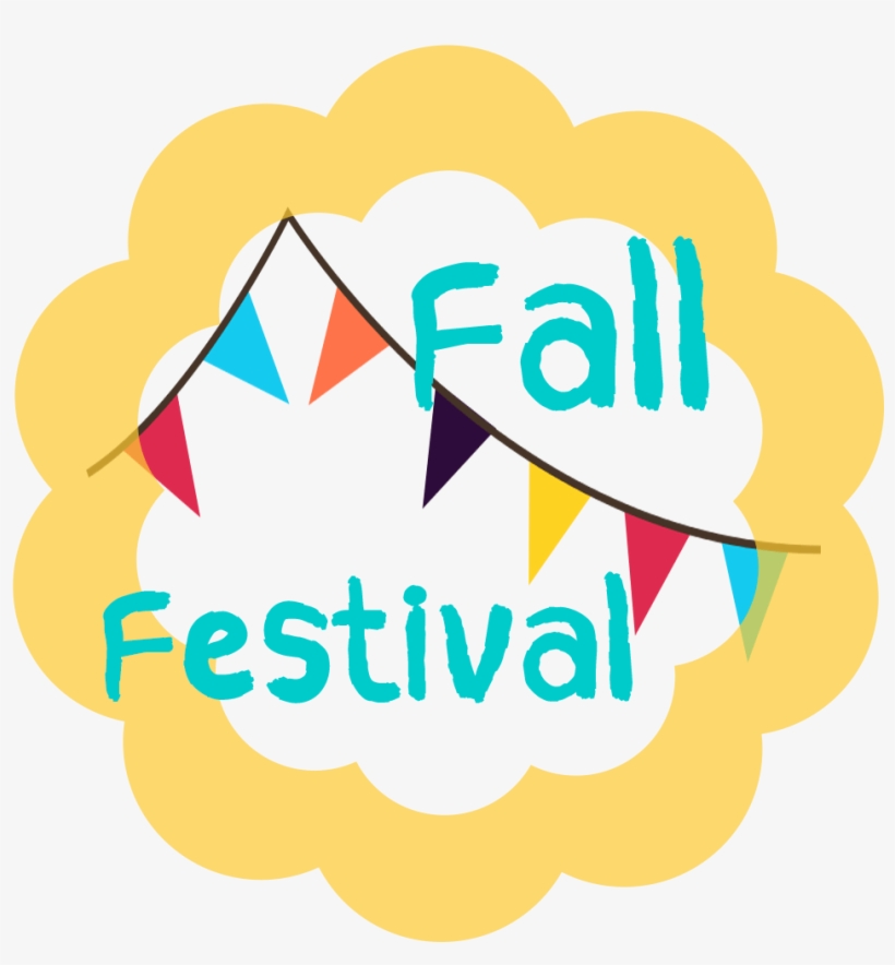 Festival Party Symbol Png - Graphic Design, transparent png download