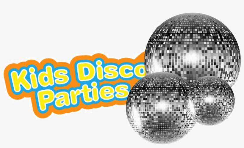 Home - Textura De Bola De Disco, transparent png download