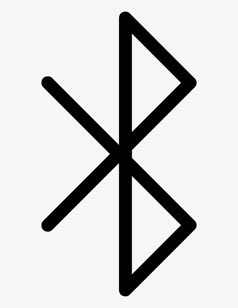 Png File Svg, transparent png download
