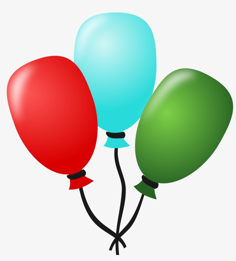 This Free Icons Png Design Of Party Ns, transparent png download