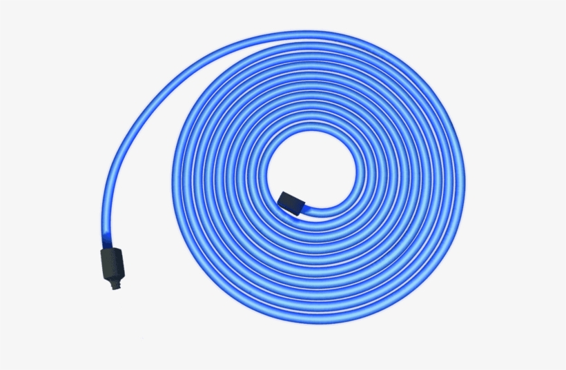 Flexible - New Penny Design 2010, transparent png download