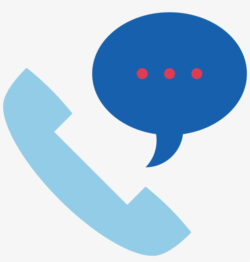 Pharmacentra Services Icon Telesales [8 - Telesale Icon, transparent png download