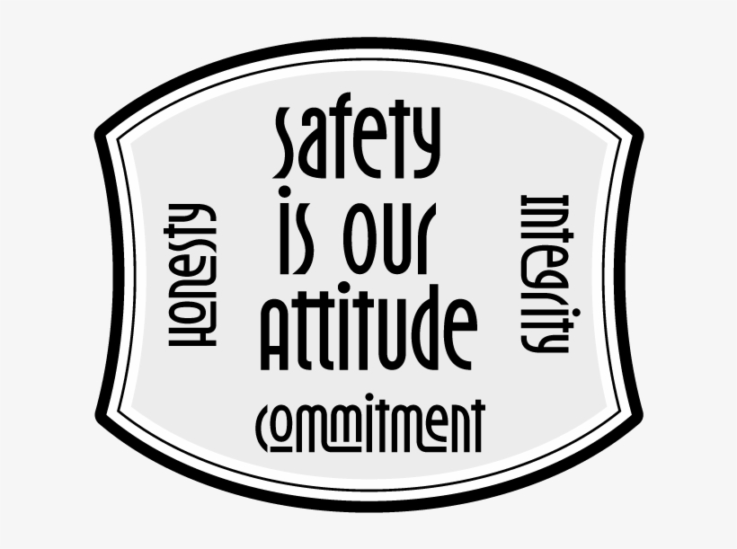 Icon Design By Jadavprakash9 For This Project - Circle, transparent png download