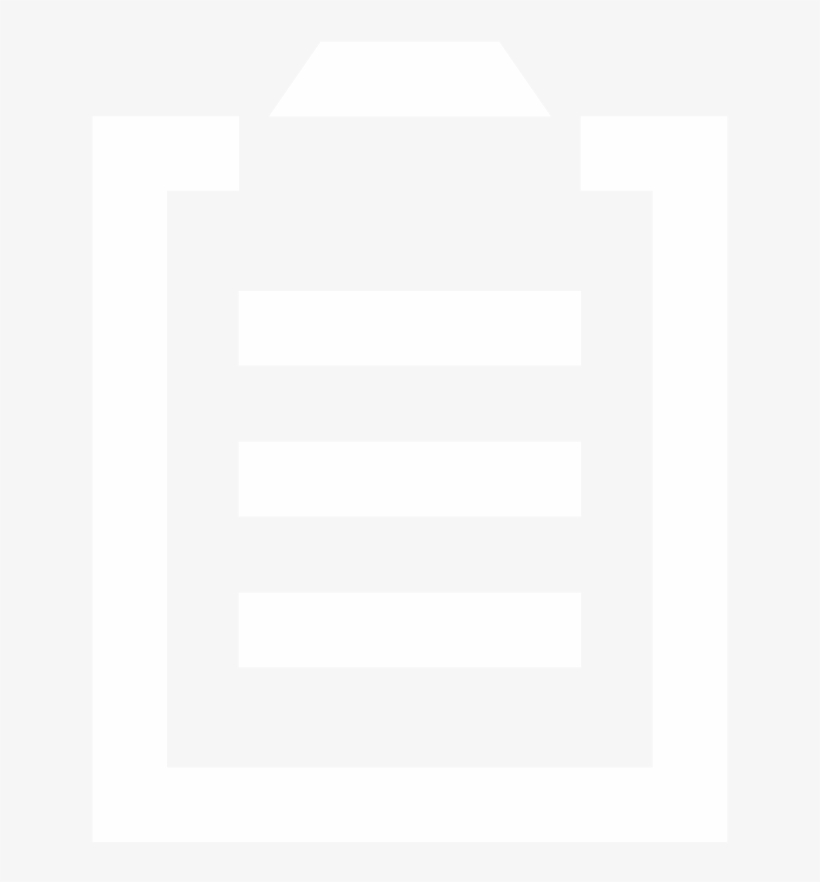 Idg Quick Pulse Survey Report - Icon, transparent png download