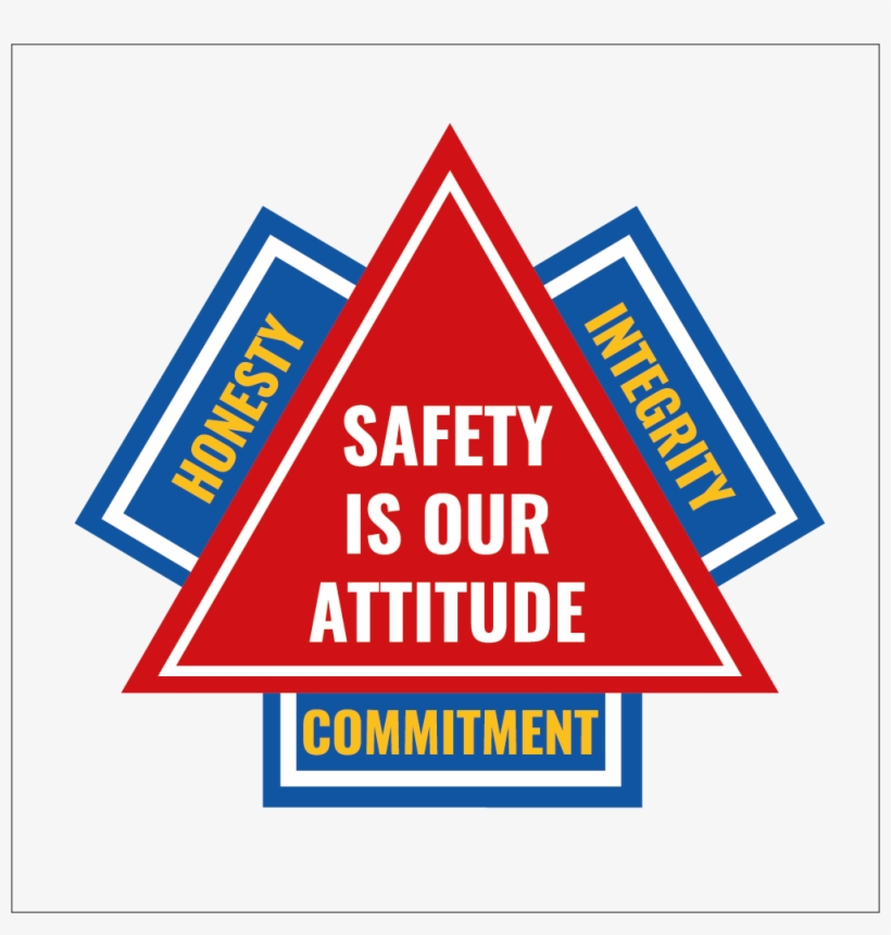 Icon Design By Noubigh For This Project - Sign, transparent png download