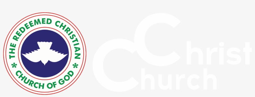 Emblem, transparent png download