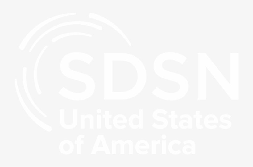 Enrolment - Newcastle College (ncg), transparent png download