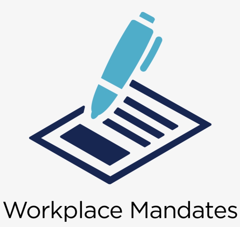 View Legislative Priorities In Our Specific Policy - Фк Спартак, transparent png download