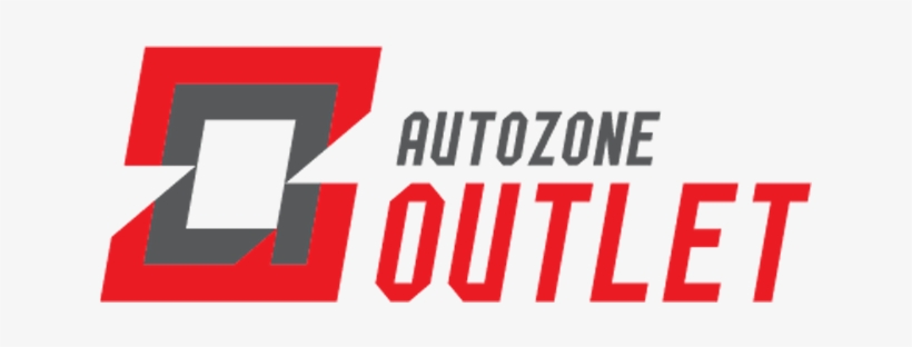 Logo - Graphic Design, transparent png download