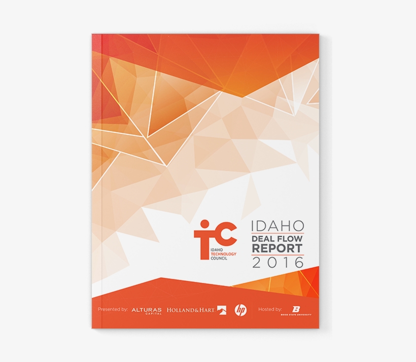 Join The Itc Today - Triangle, transparent png download