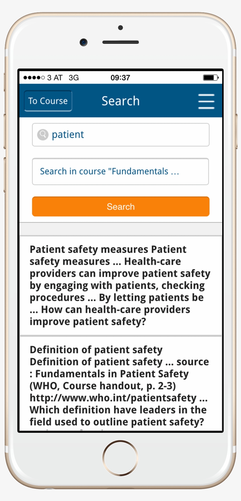 The Users Themselves Determine How Often They Wish - Mobile Phone, transparent png download