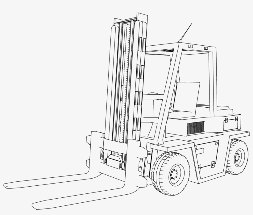 1300 X 999 19 - Line Art, transparent png download