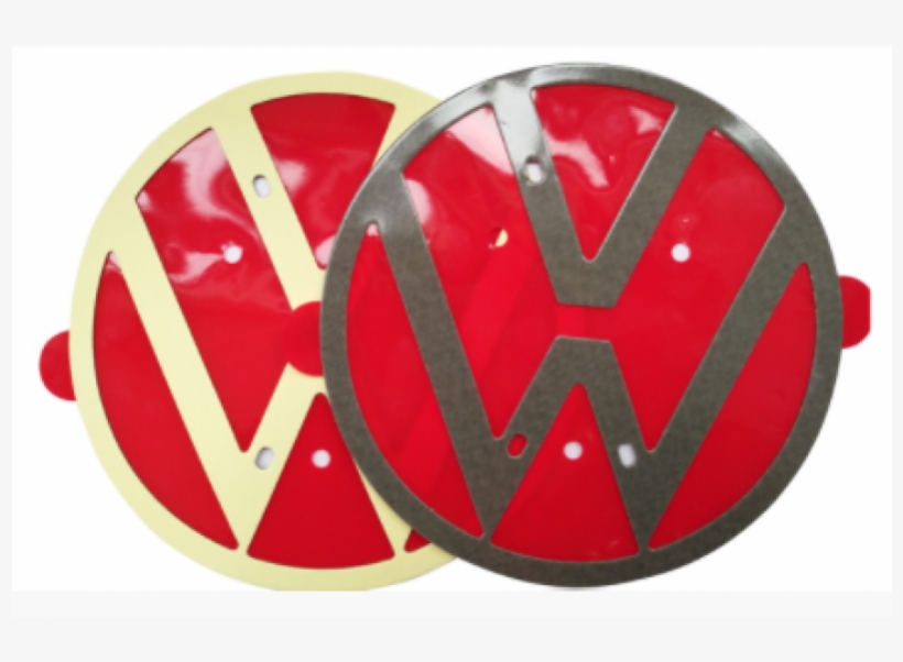 3m Tape Autozone - Emblem, transparent png download