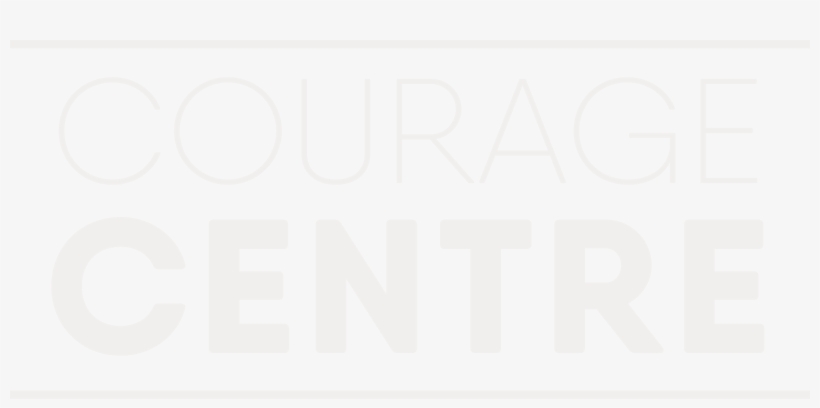 Building A People Of Integrity - Fête De La Musique, transparent png download