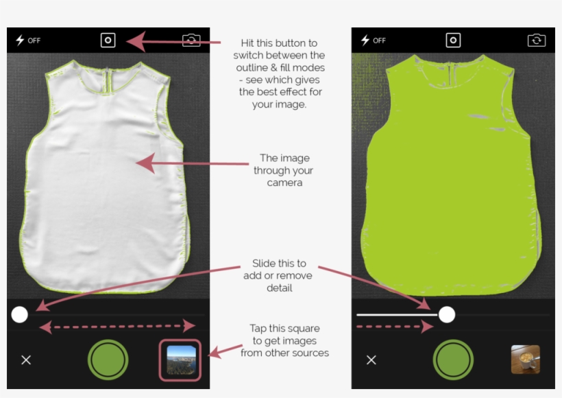 Image 2 - Pattern, transparent png download