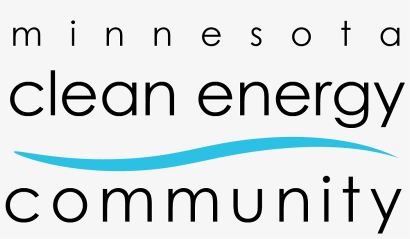 Minnesota's Clean Energy Goals - Car Rental, transparent png download