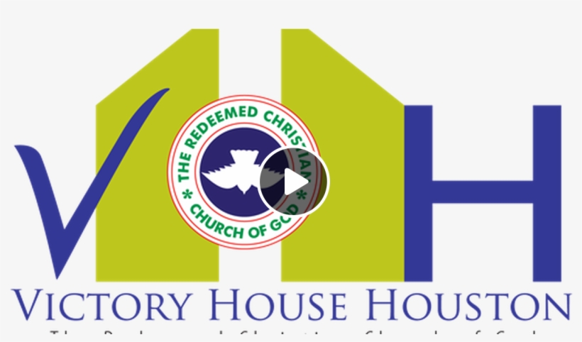George Adegboye Ministers @ Rccg Victory House, Houston - Redeemed Christian Church Of God, transparent png download