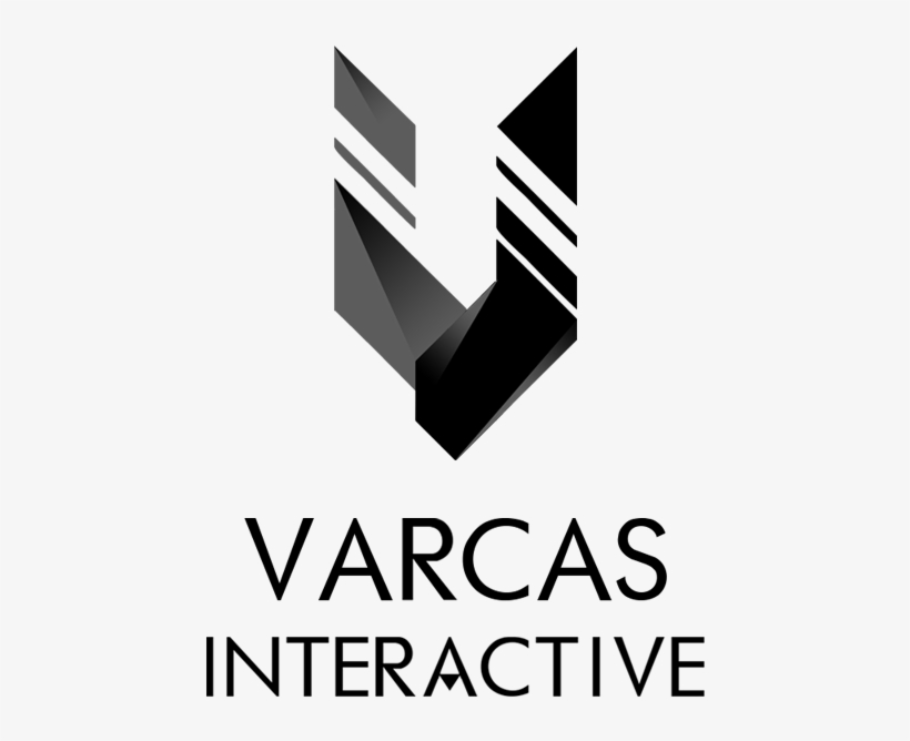 Graphic Design, transparent png download