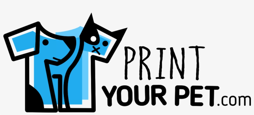 Print Your Pet Sponsors The Petsmart Associate Assistance, transparent png download