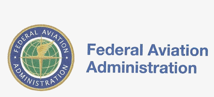 Every Professional Drone Pilot At Utah Sky Drone Is - Federal Aviation Administration, transparent png download
